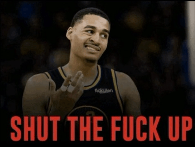 1760711076551 1760711076551