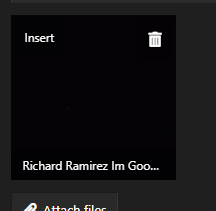 1760711702600 1760711702600