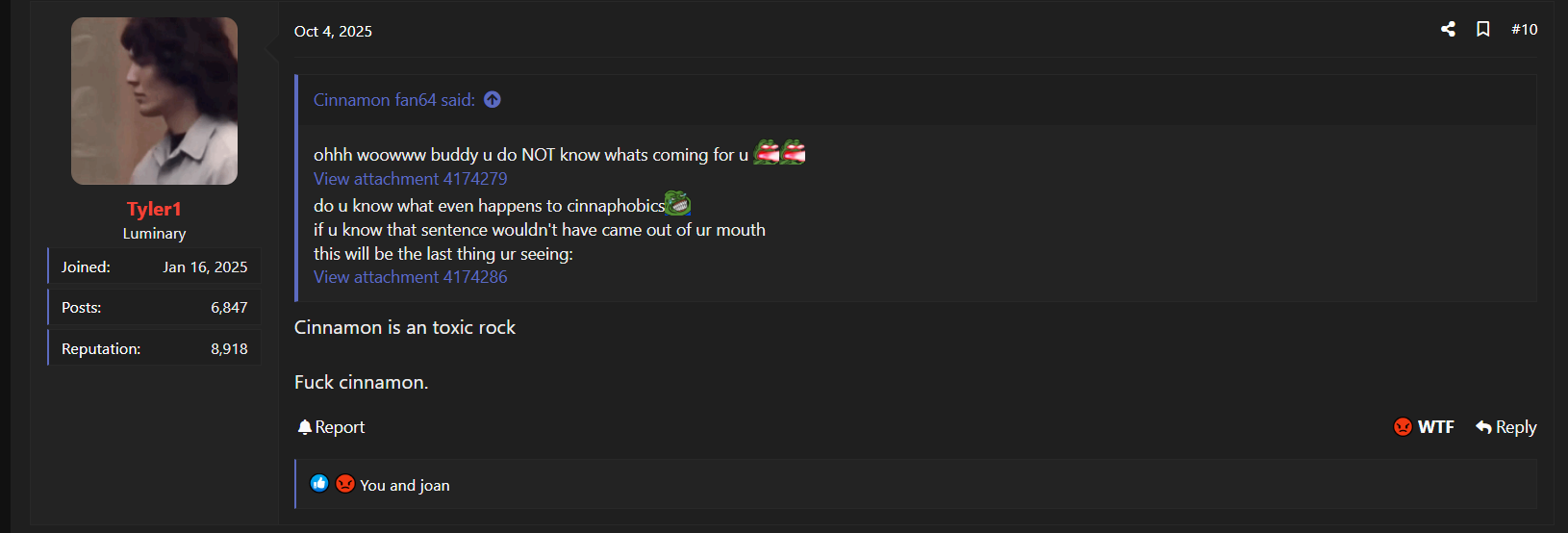Screenshot 39