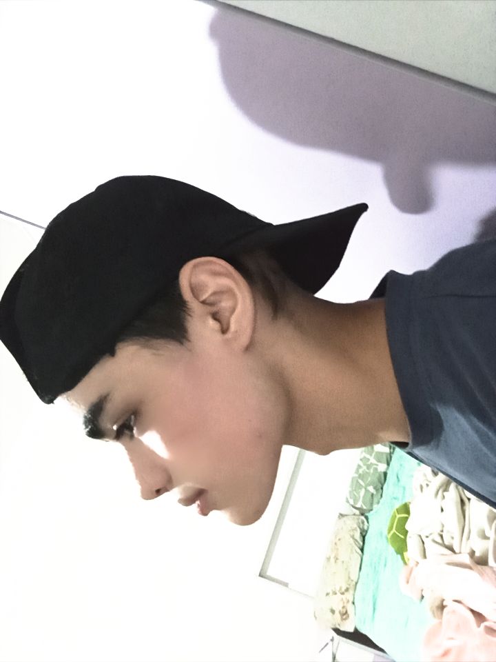 1000006719