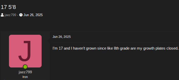 1760715292898