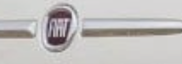 Screenshot 2025 10 17 at 183636