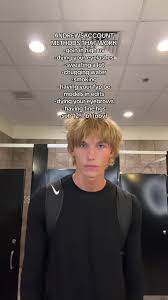 1760715590215