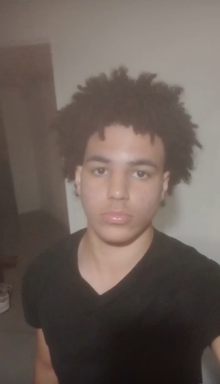 Screenshot 20251016 213648 CapCut