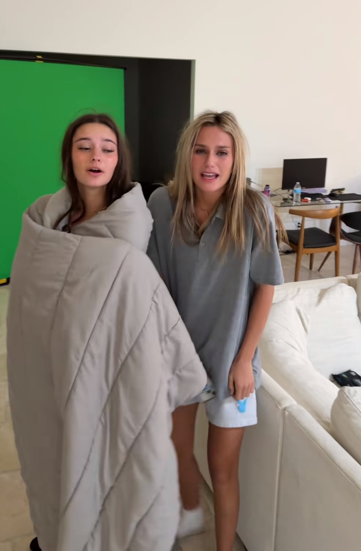 IMG 2392