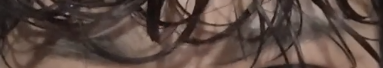 1760716862318