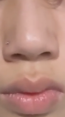 1760716911357