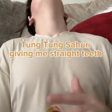 1760717339917