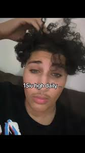 1760718457482 1760718457482