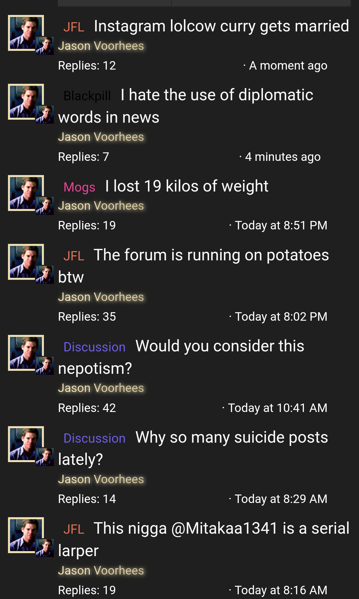 1000105069