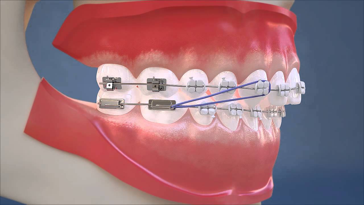 1760719923858 1760719923858
