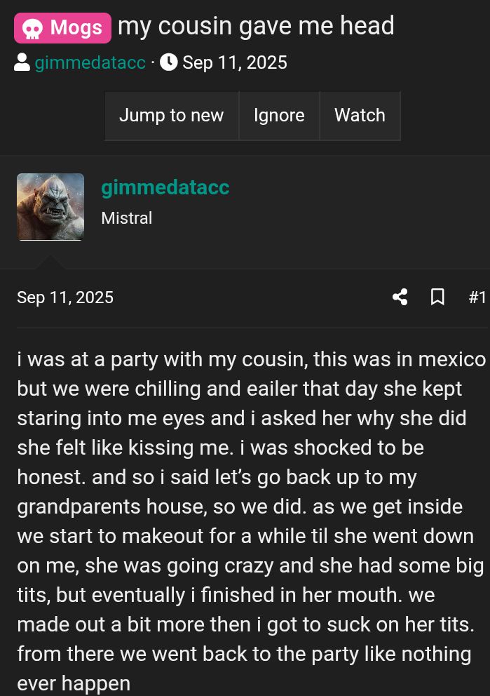 1000130199 1000130199