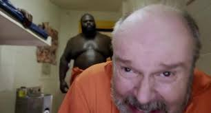 1760721239896 1760721239896