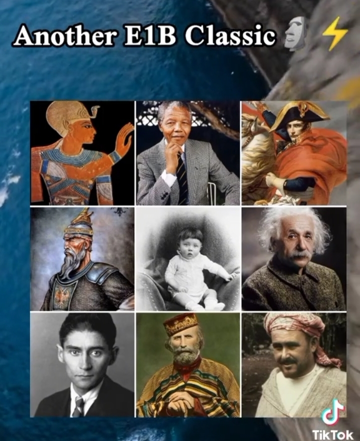 Screenshot 20251017 190113 Telegram