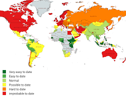 1760722122324 1760722122324