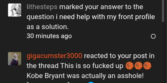 Screenshot 20251017 132907 613 Screenshot 20251017 132907 613