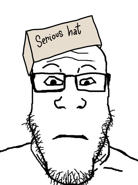 1760722681653 1760722681653