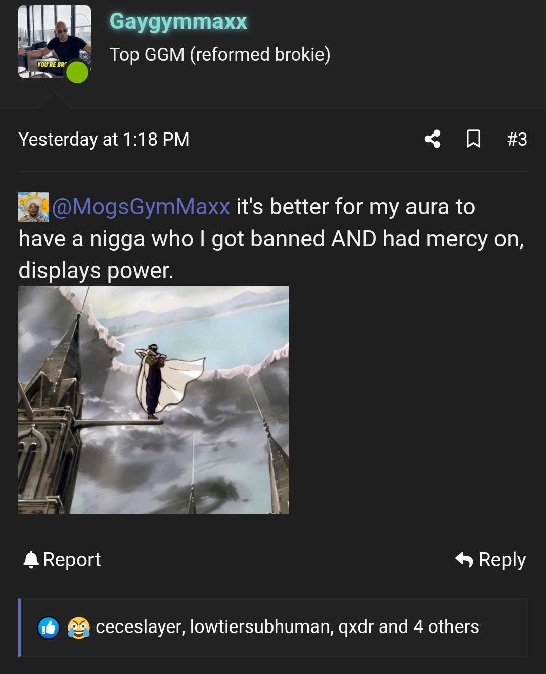 Screenshot 20251017 125559 Chrome Screenshot 20251017 125559 Chrome