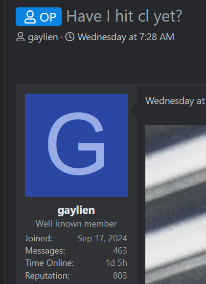 1760723824489 1760723824489