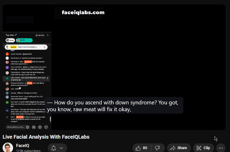 1760724096433