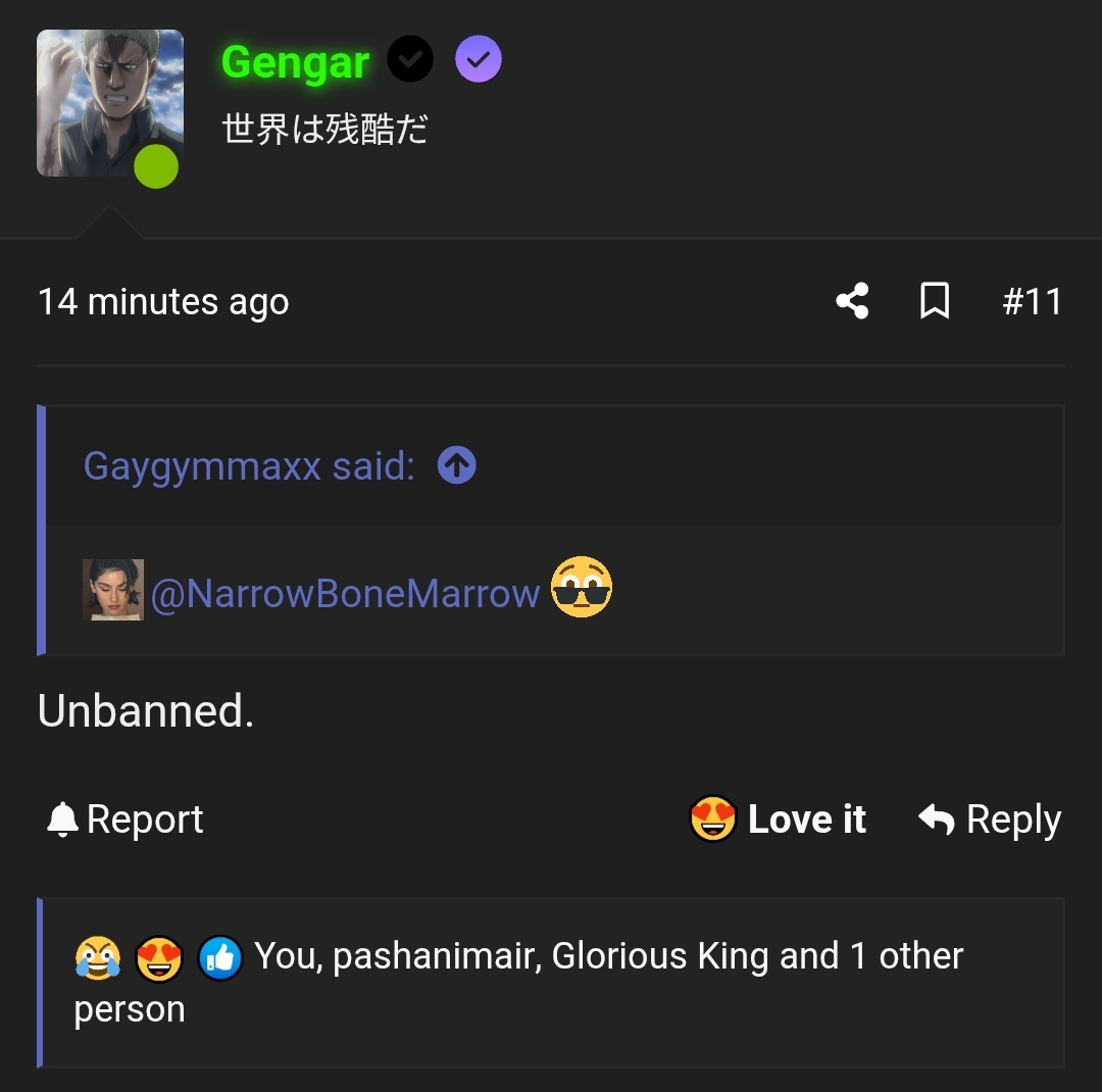 Screenshot 20251017 131659 Chrome