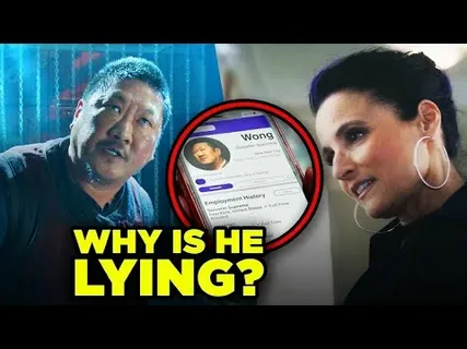 1760725048779 1760725048779