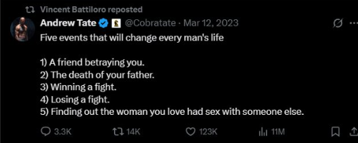 1760725769972