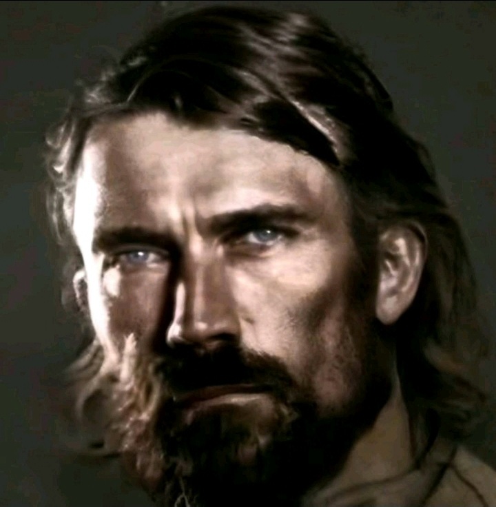 Screenshot 20251016 202739 TikTok