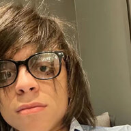 1760726365674 1760726365674