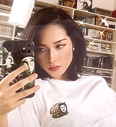 1760727246639 1760727246639