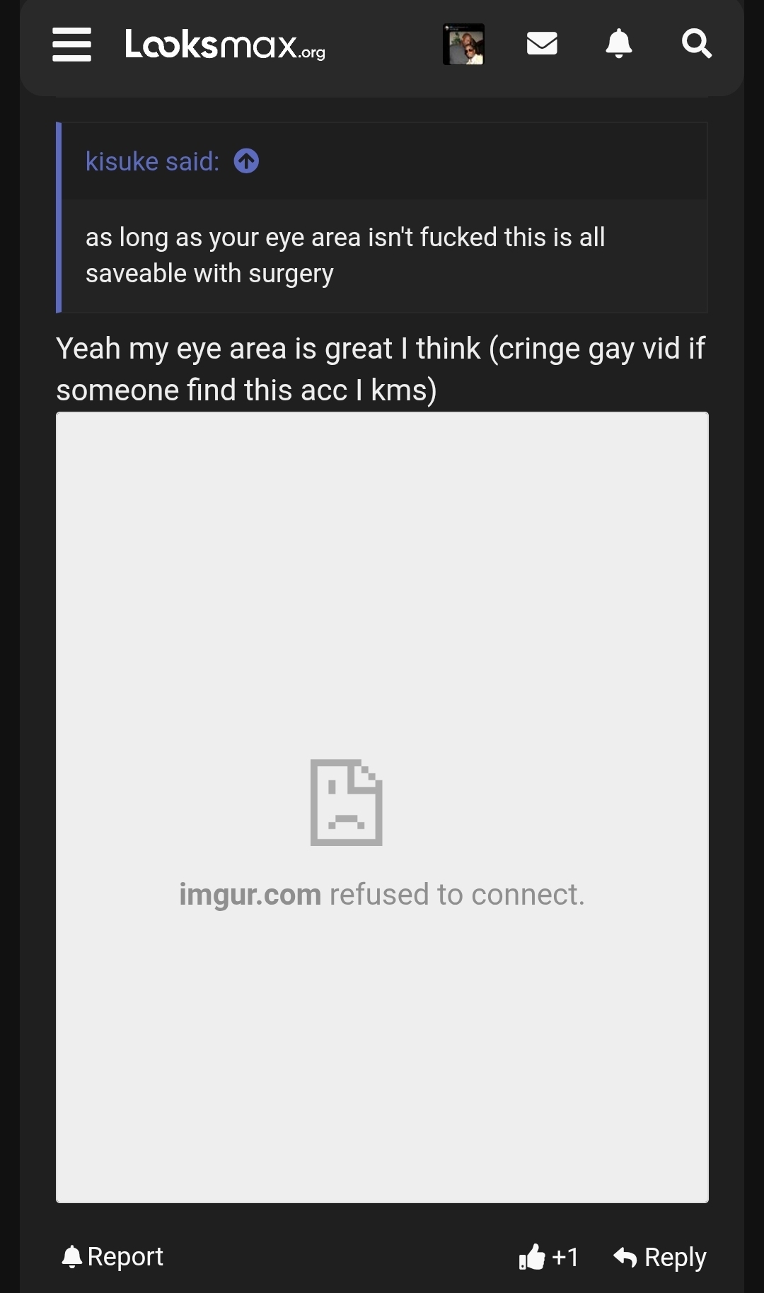 1000003585