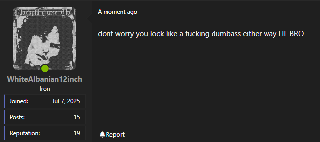 1760727985996