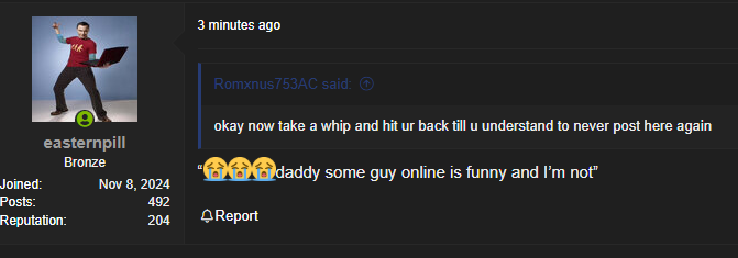 Immagine 2025 10 17 210916857