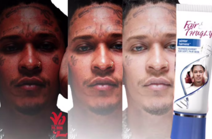 Screenshot 20251007 0850152