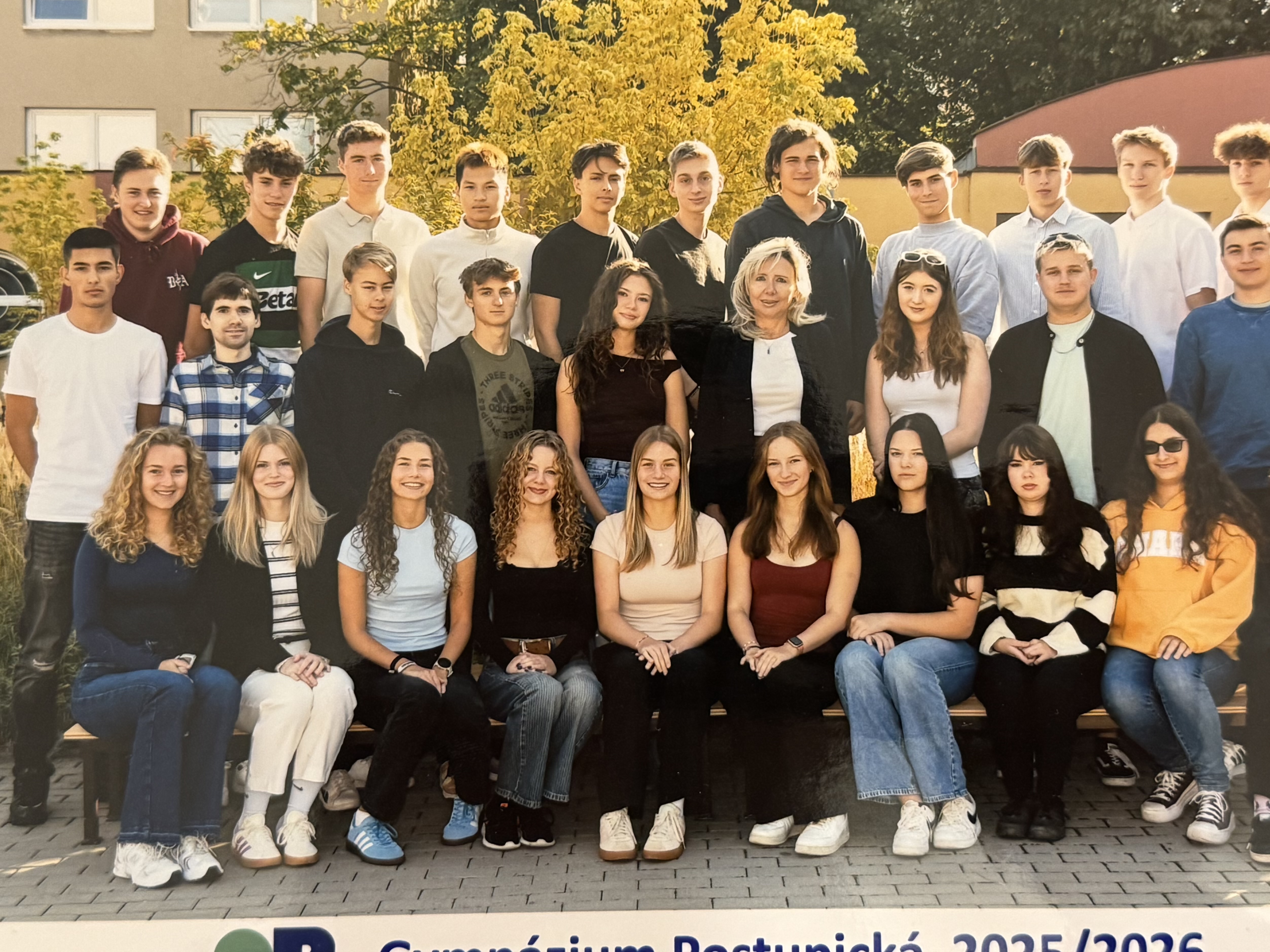 IMG 7968