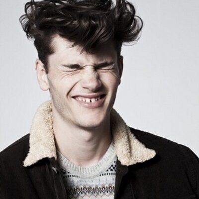 Oscartwitter3 400x400