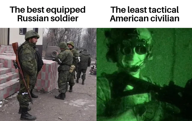 1760730588205 1760730588205