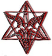 Every Single Aspect of the Jewish Talmud is Satanic 1