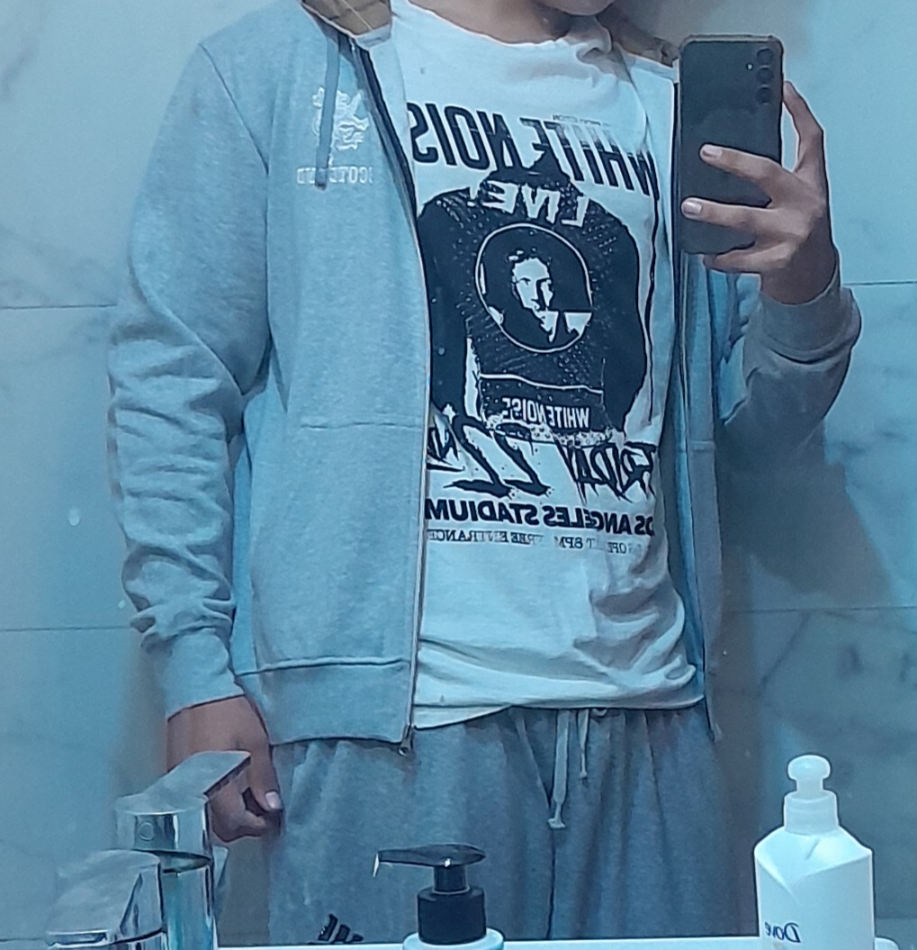 1000011014