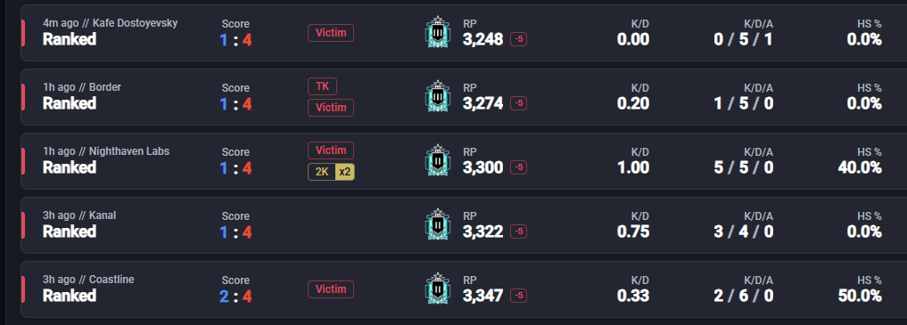 1760733727675 1760733727675