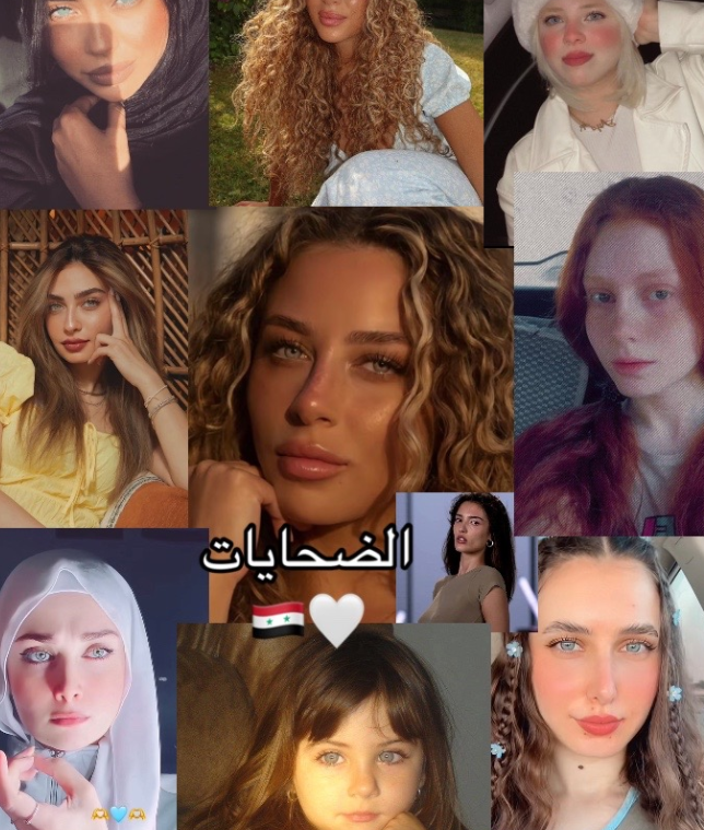 1760733832894 1760733832894