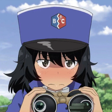 1760733901027 1760733901027