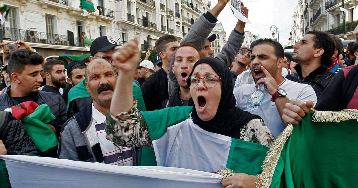 1760734441365 1760734441365