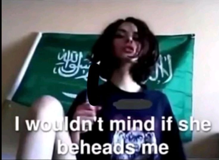 9efe79ac52cbd3b1b8beb07a0c53d937 9efe79ac52cbd3b1b8beb07a0c53d937