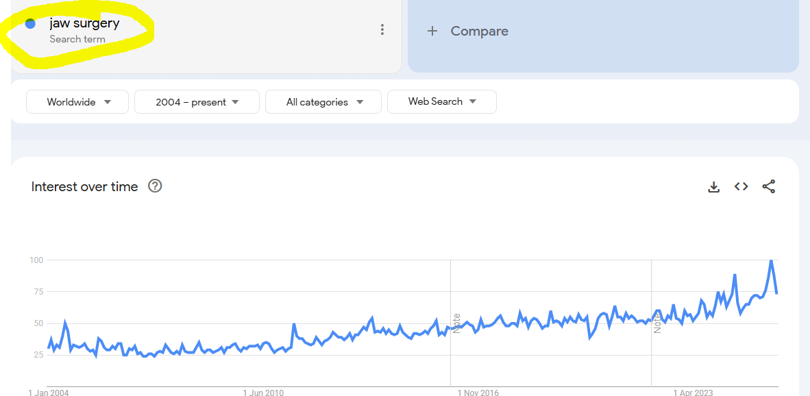 1760735003762 1760735003762