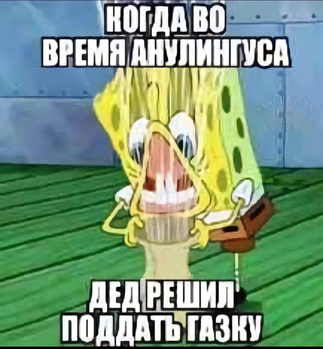 1760736077961