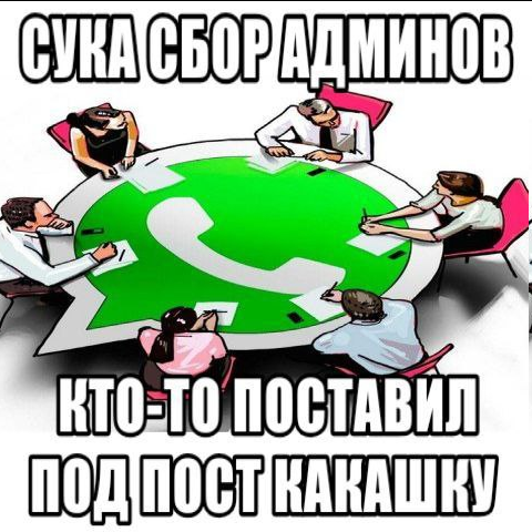 1760736355379