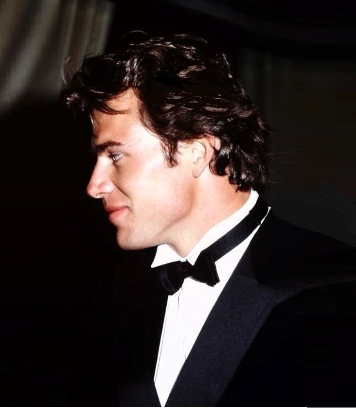 Tumblr p58ugx3ioX1x8yz2ko1 1280 1