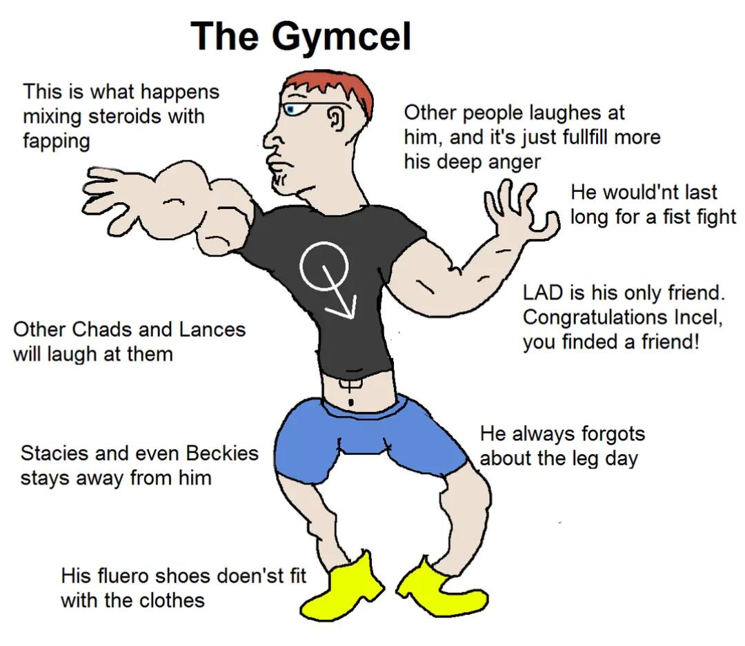 1000018521 1000018521