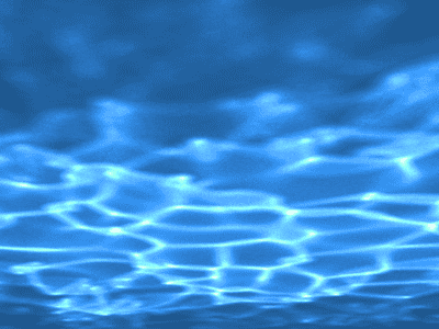 Water swimming GIF by Allison House